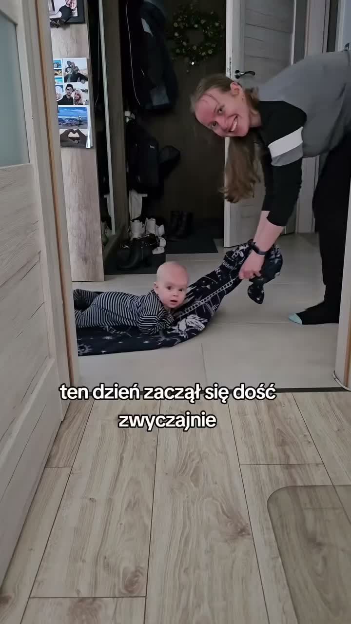 ig-jbfbjd