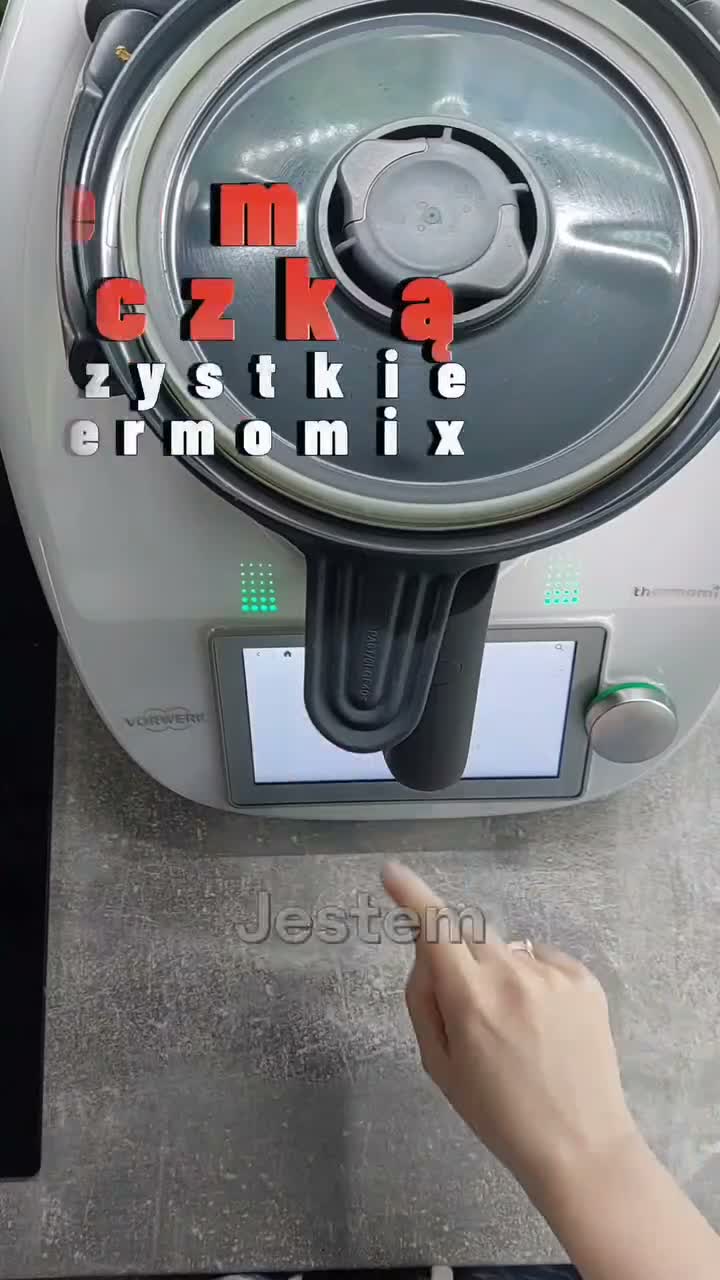 ig-jcknpa