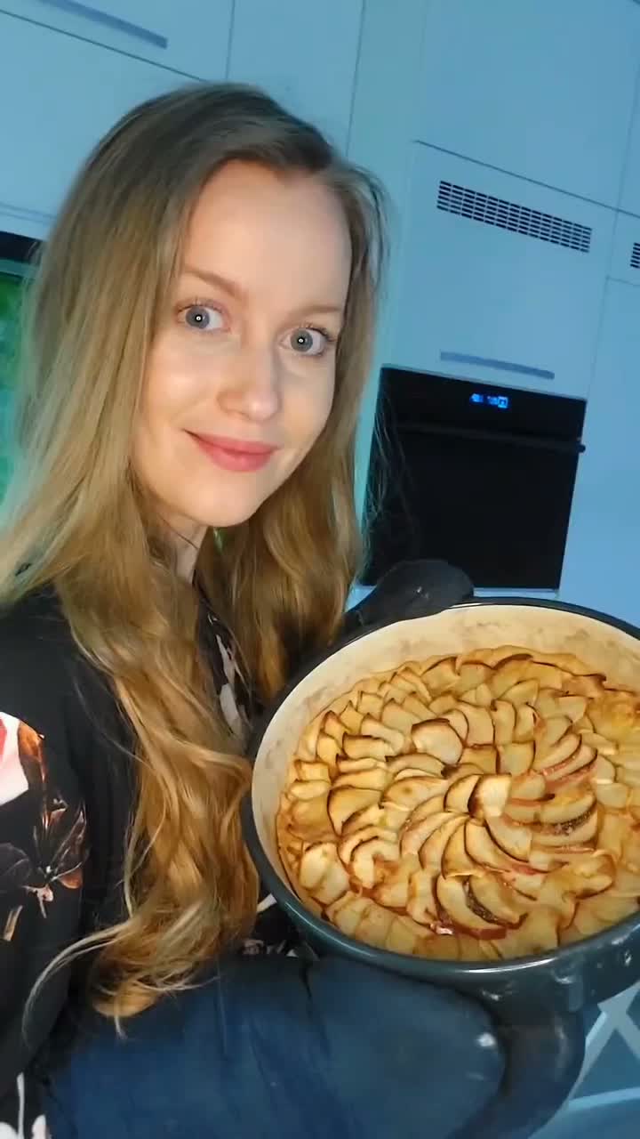 ig-jddoik
