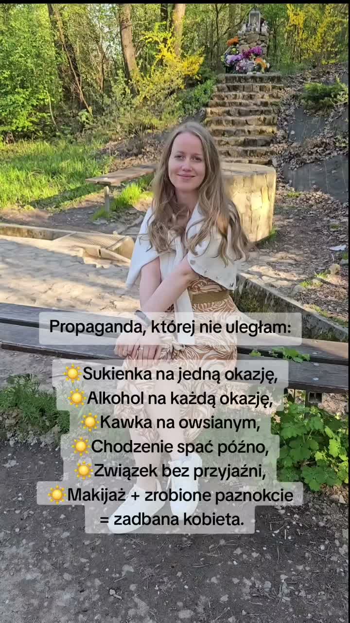 ig-jgopdl