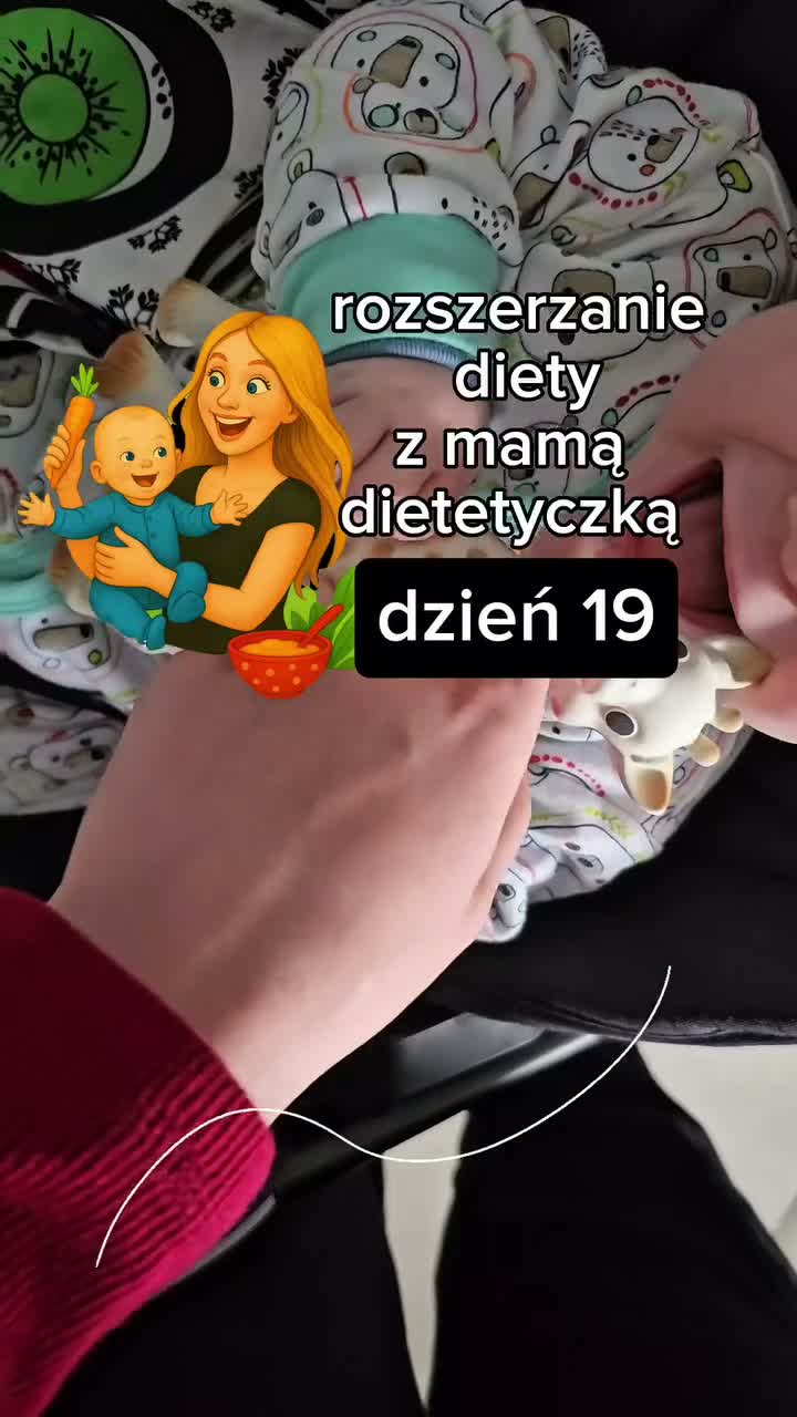 ig-jhnekj