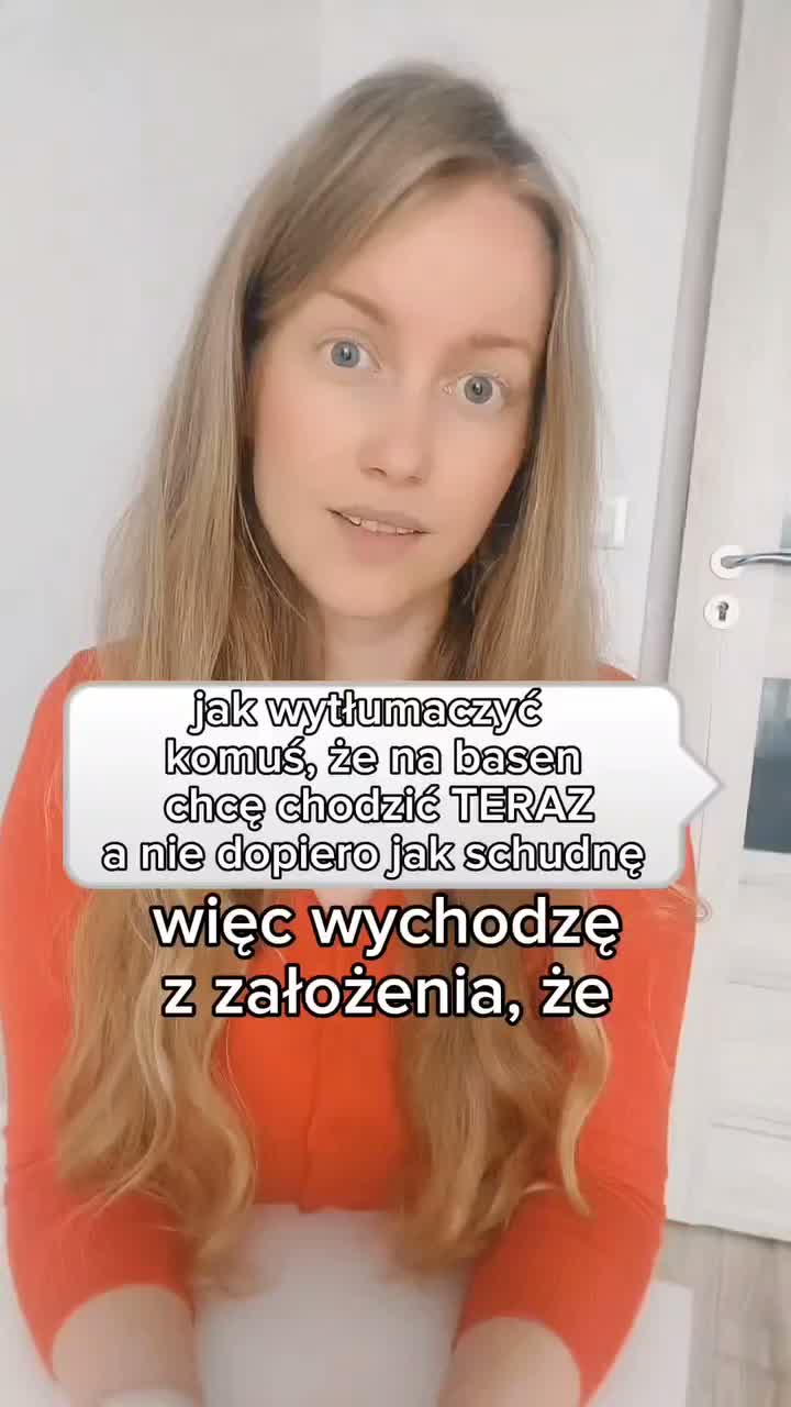 ig-jhpplc