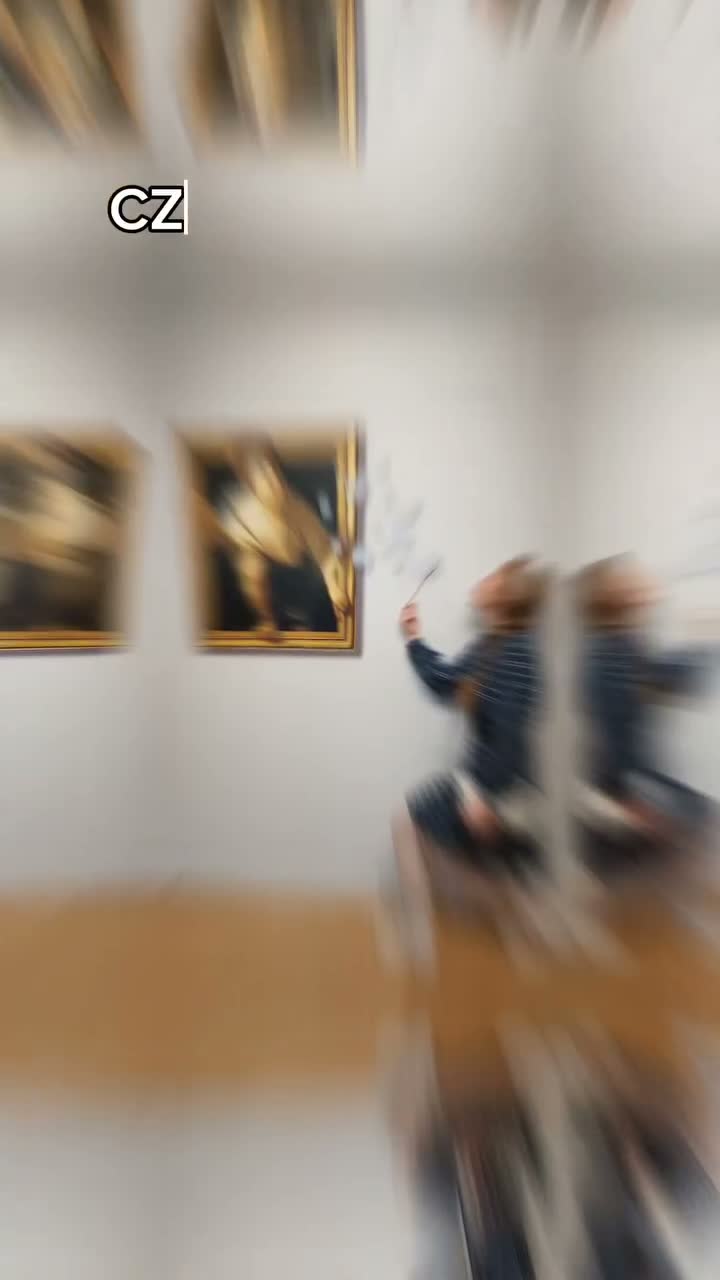 ig-jkgegh