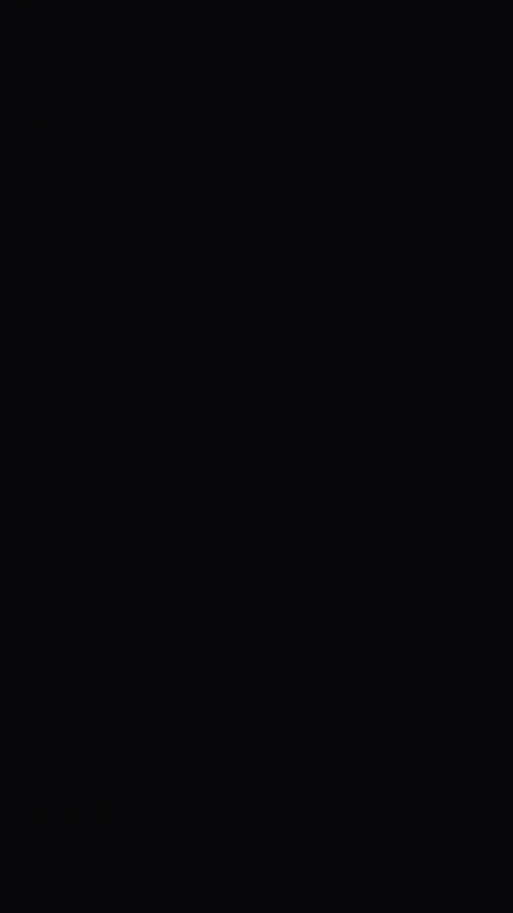 ig-jlkdcn