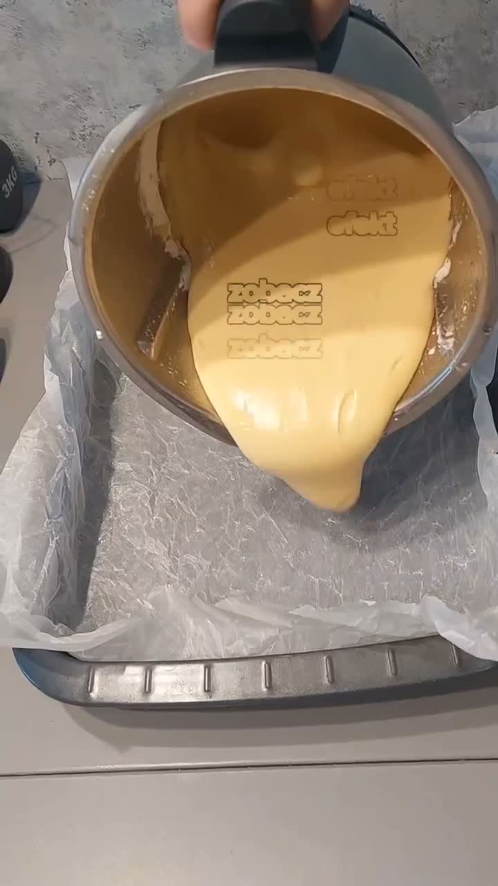 ig-jmkojc