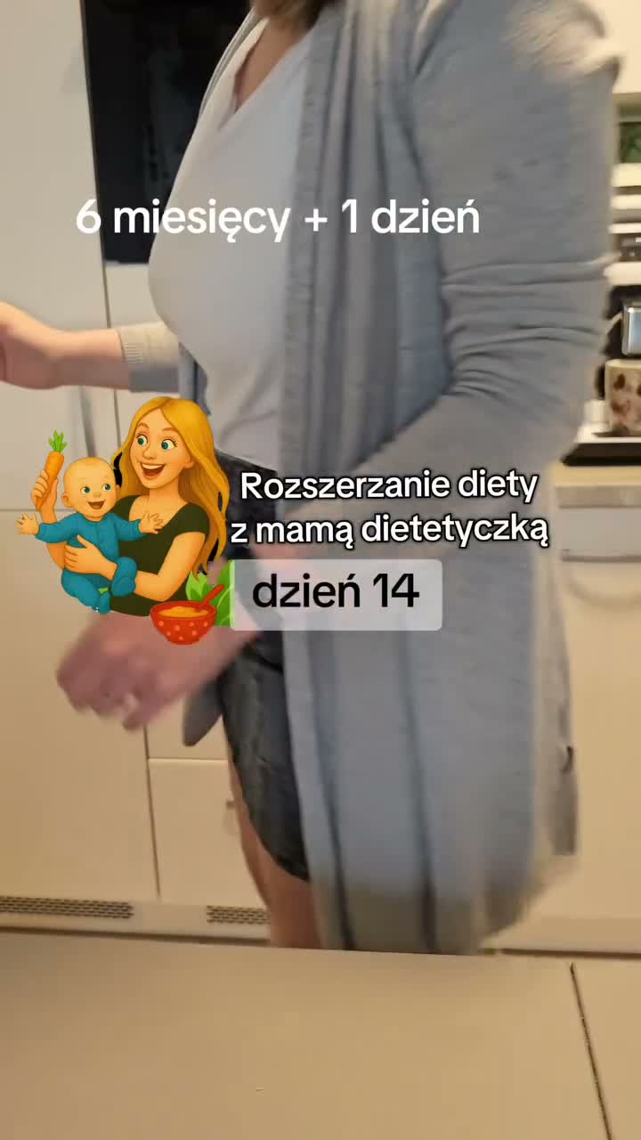 ig-kbdanj