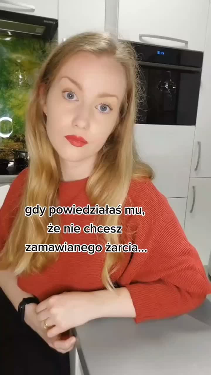 ig-kdecec