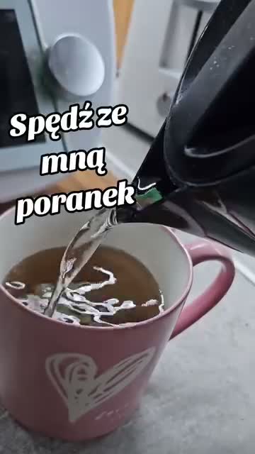 ig-kdpjjj