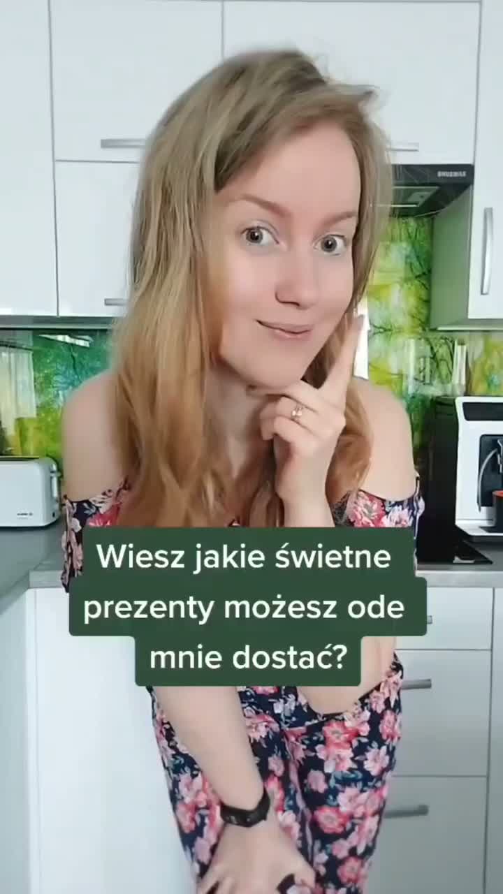ig-kfdmdh
