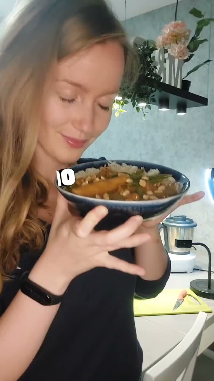 ig-kfiicl