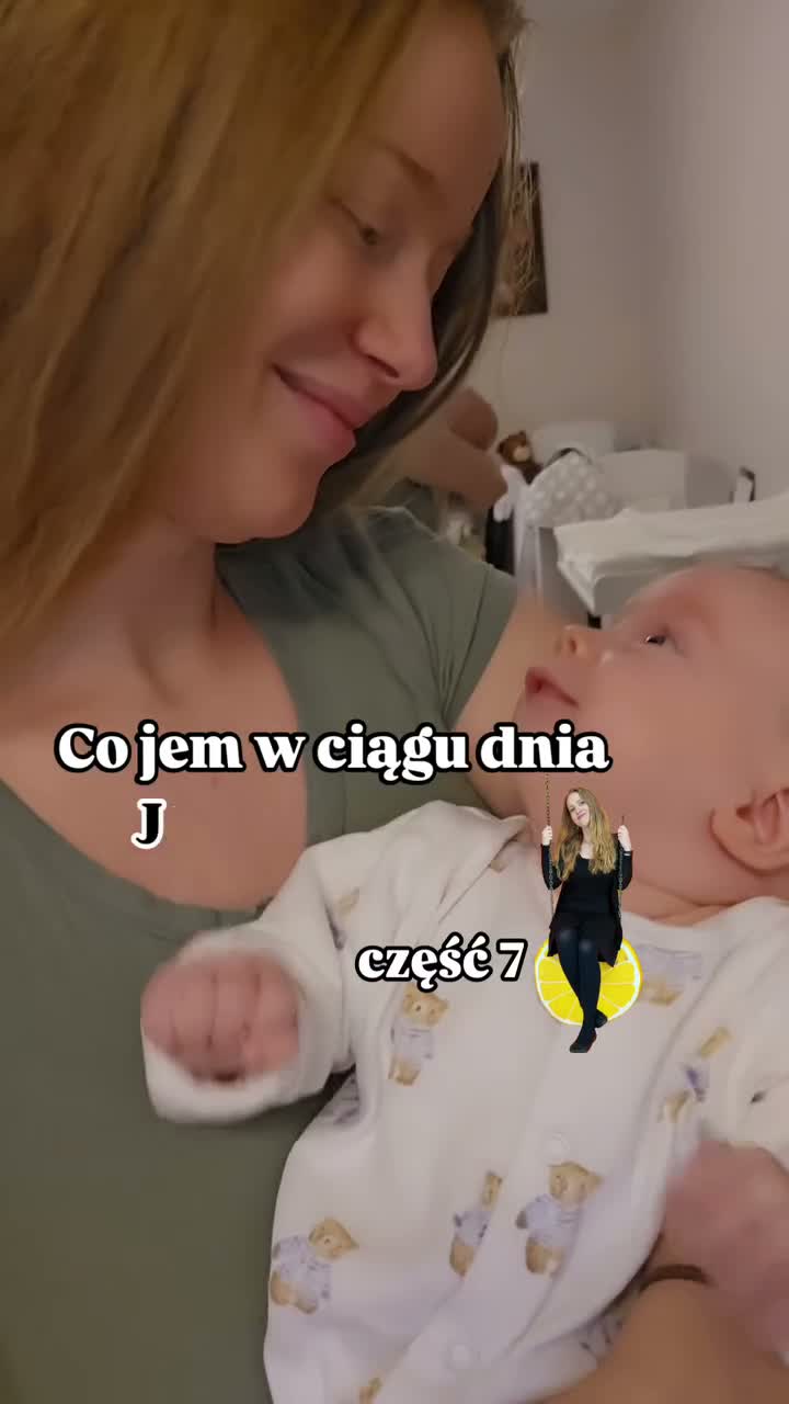 ig-kgmmpi