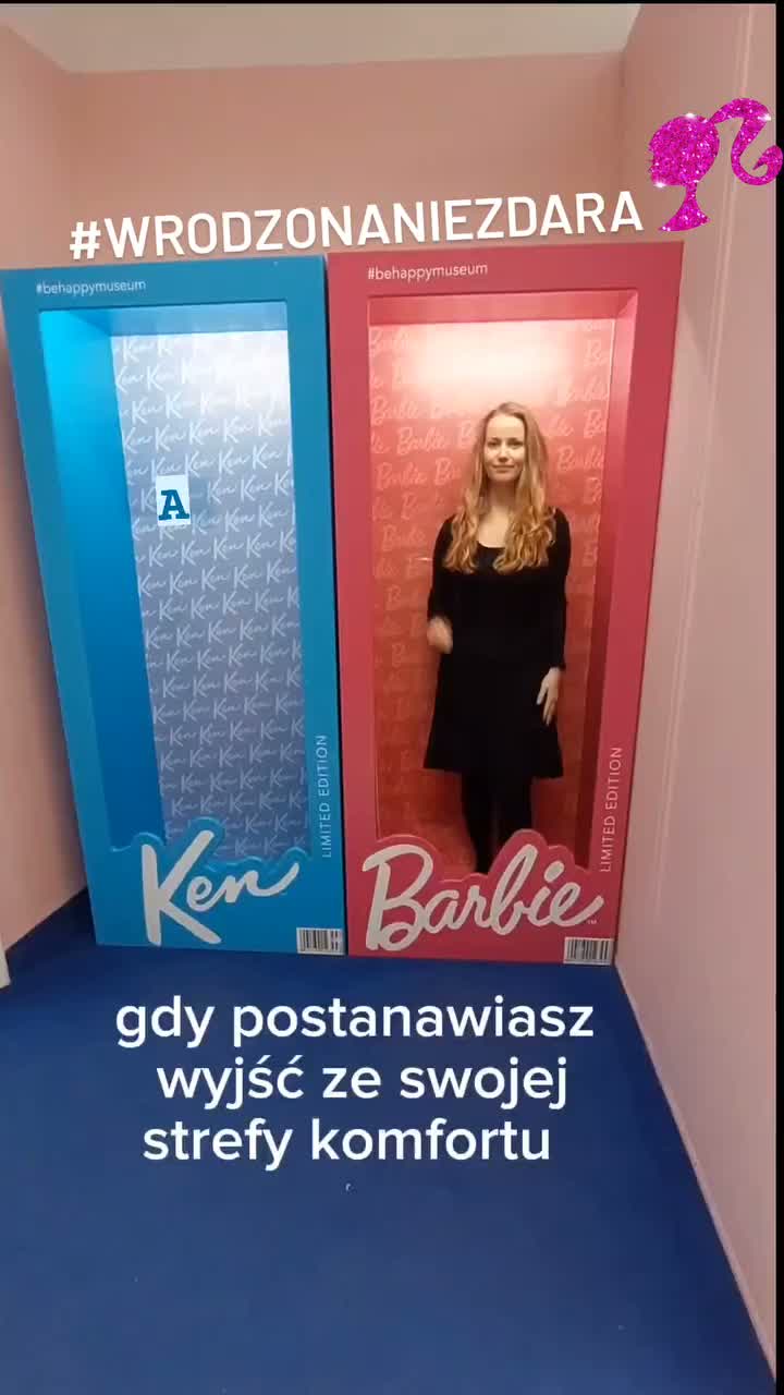 ig-khmkeh