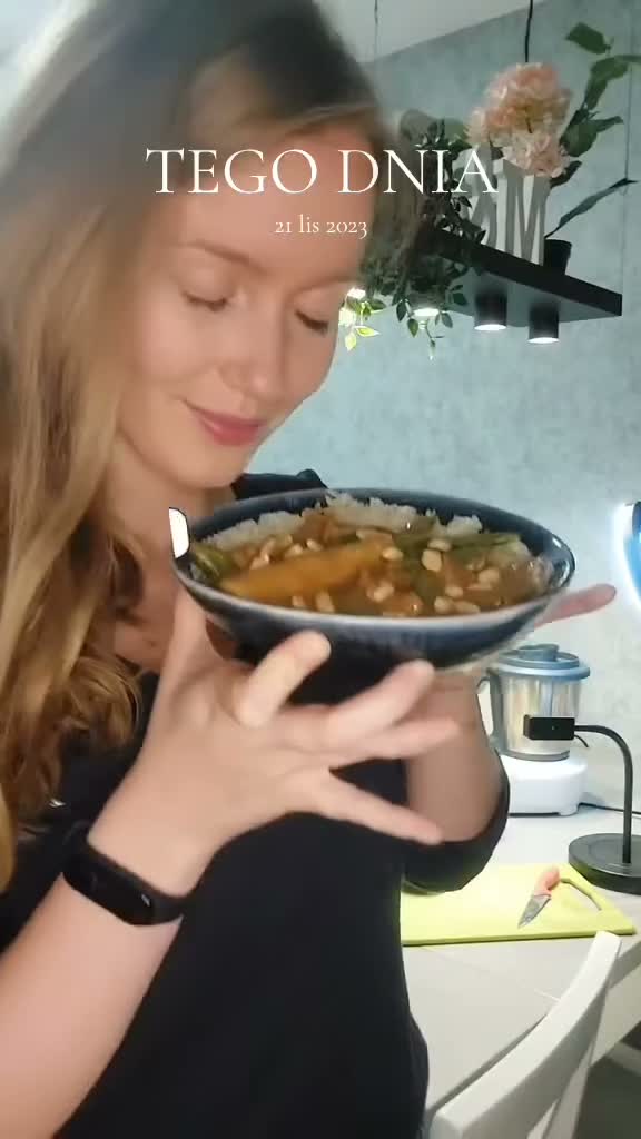 ig-kmehnf