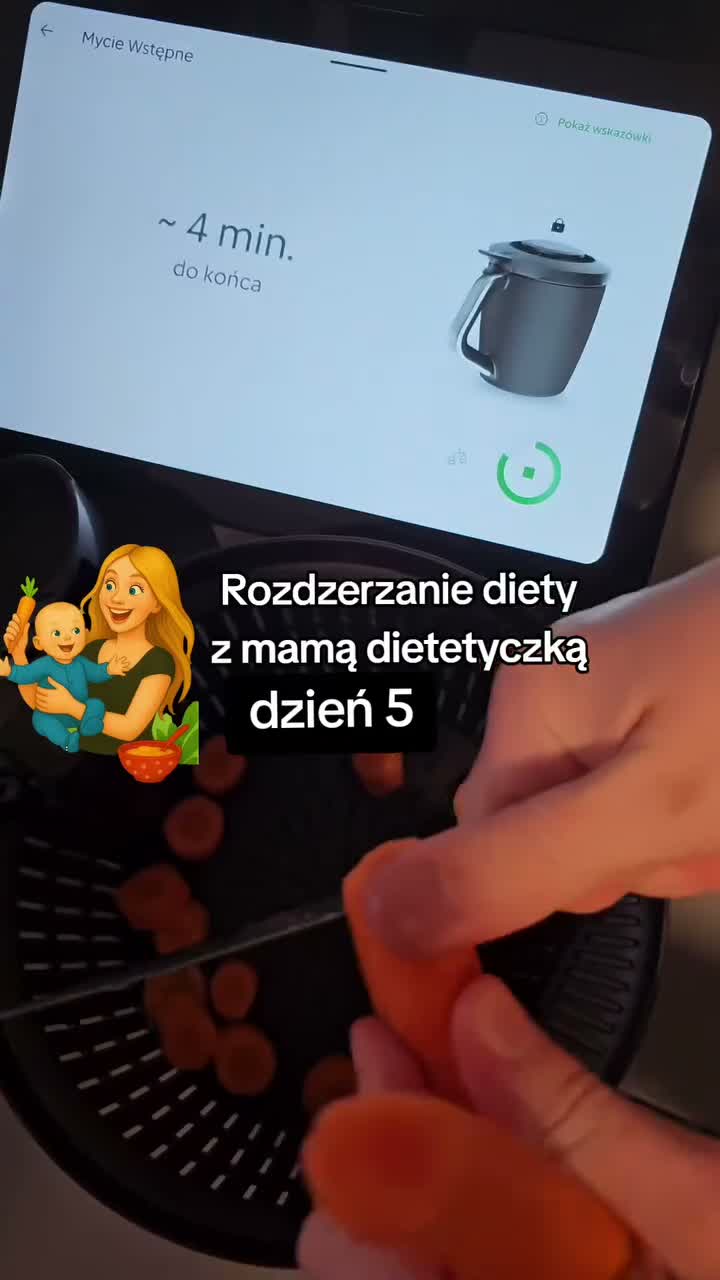 ig-knbcjo