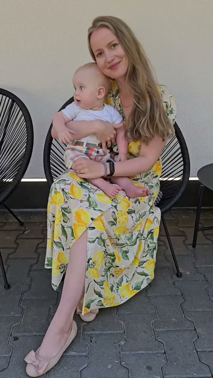 ig-lagkig