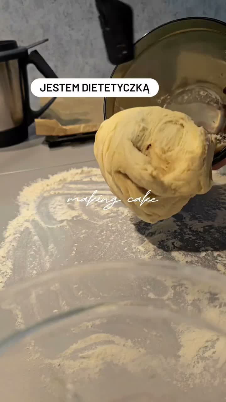 ig-lddhdm