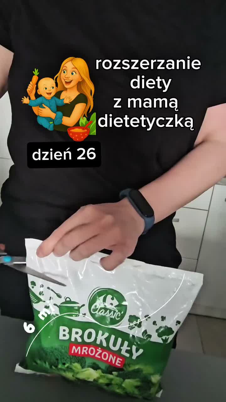 ig-ldhbij