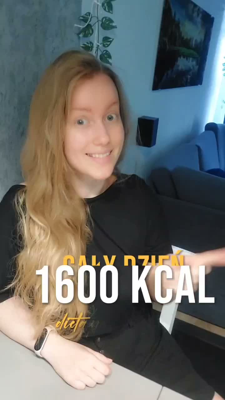 ig-leakfn