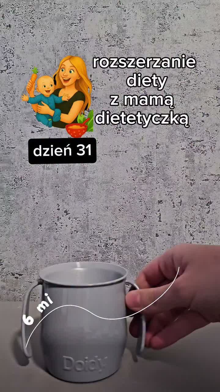 ig-ljdeal
