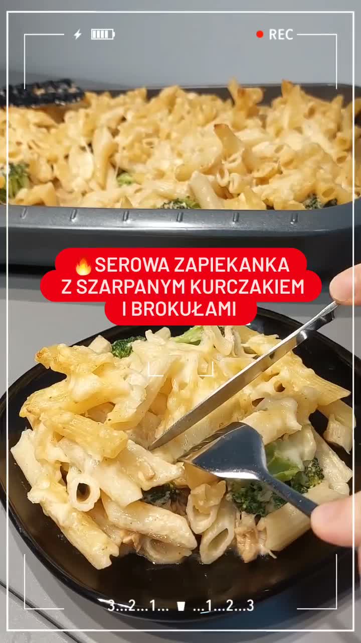 ig-lnglbi