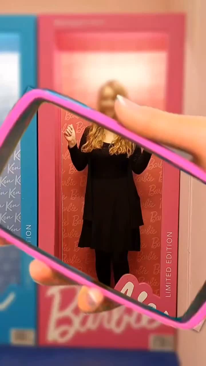 ig-lnjpob
