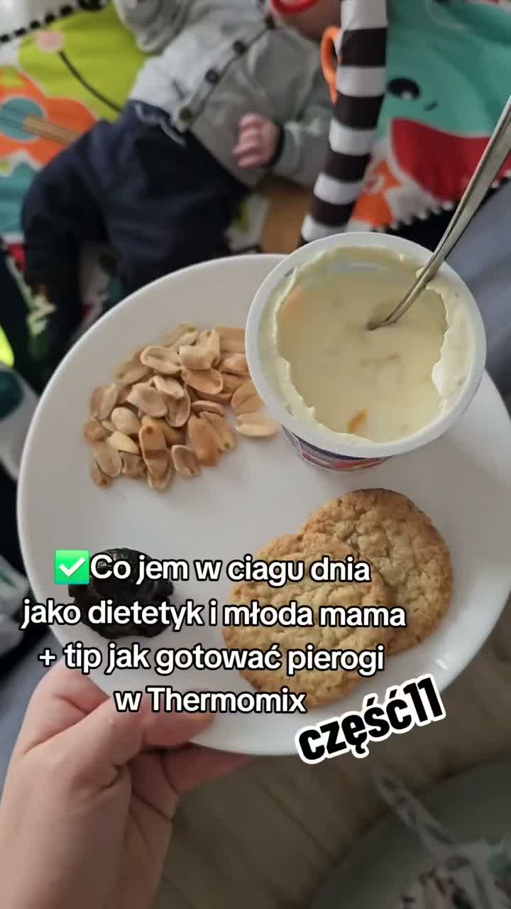 ig-lpgbda