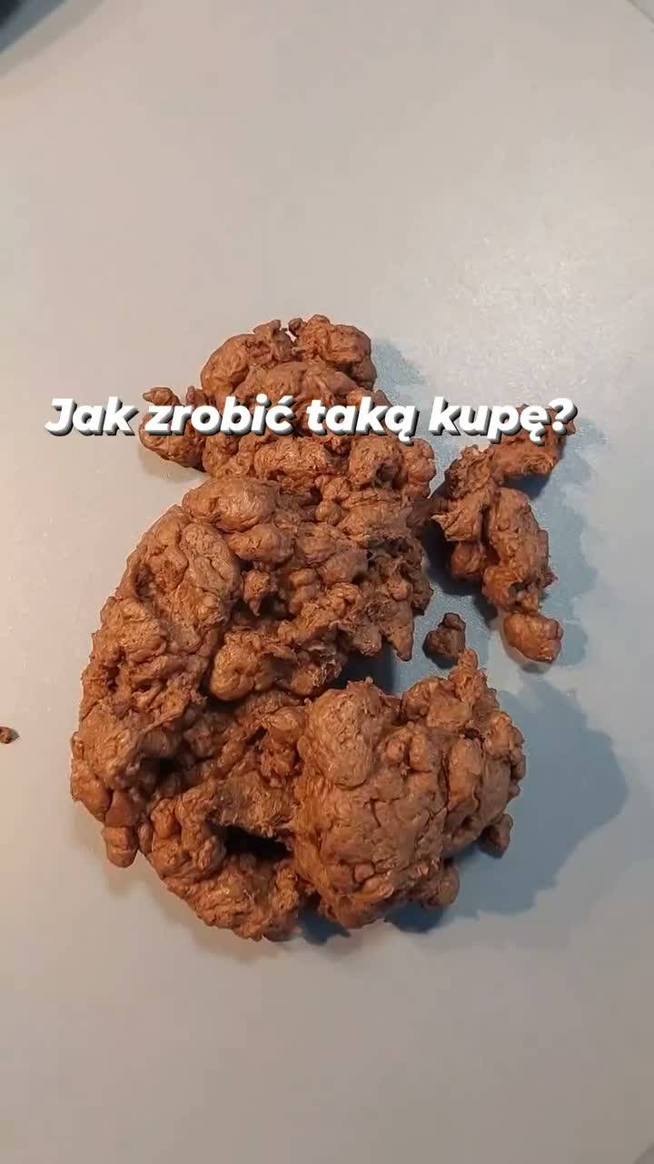 ig-malhkg