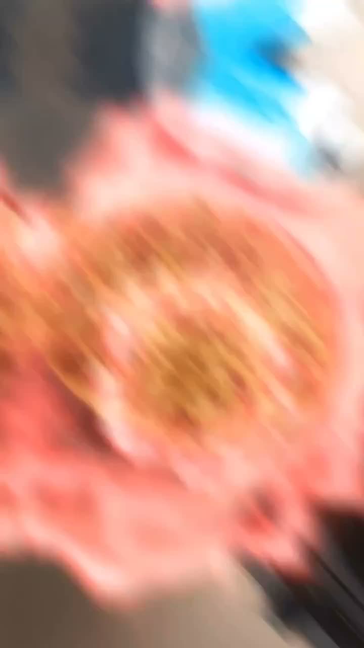 ig-manlnj