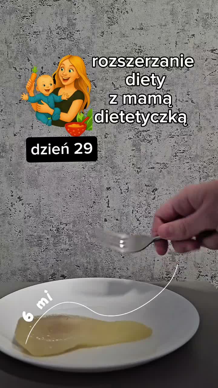 ig-mdiffa
