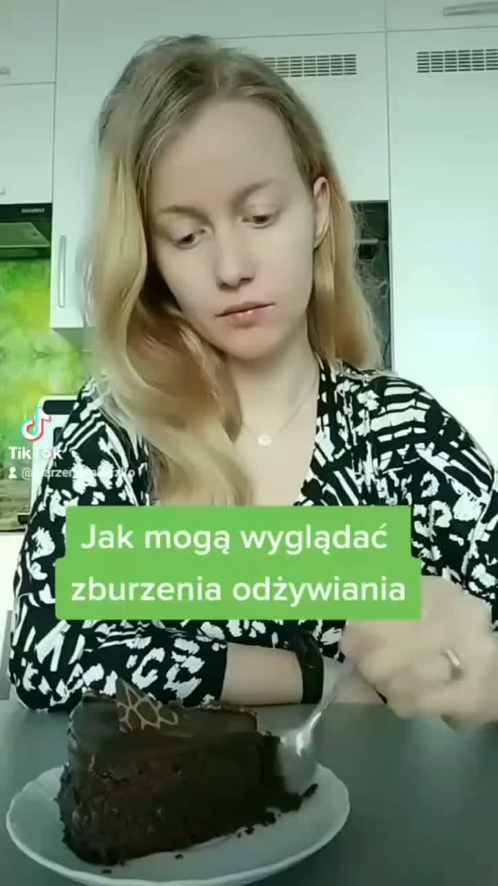 ig-mdnghn