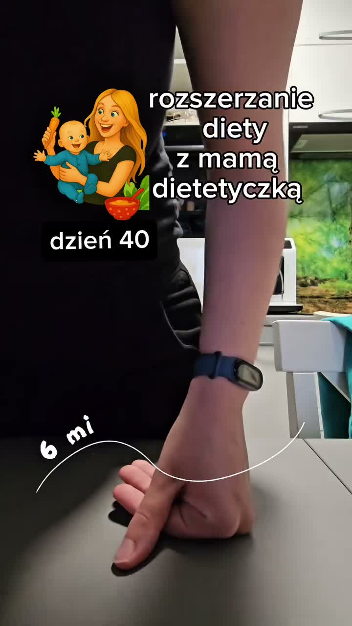 ig-mejpjj