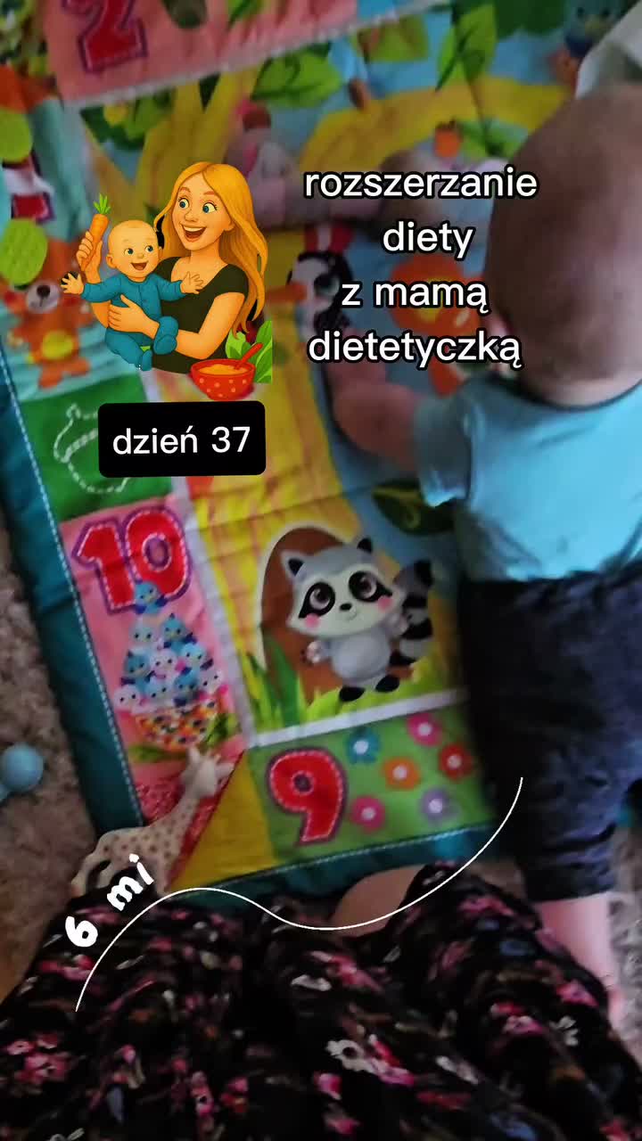 ig-mfmjbk