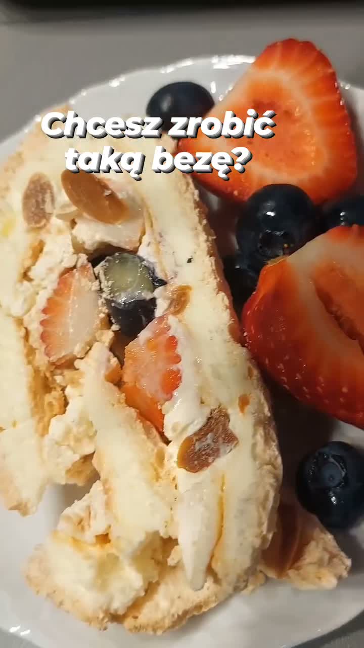 ig-mhfabm