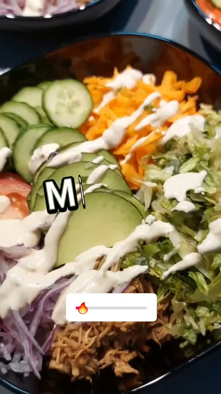 ig-mipahg