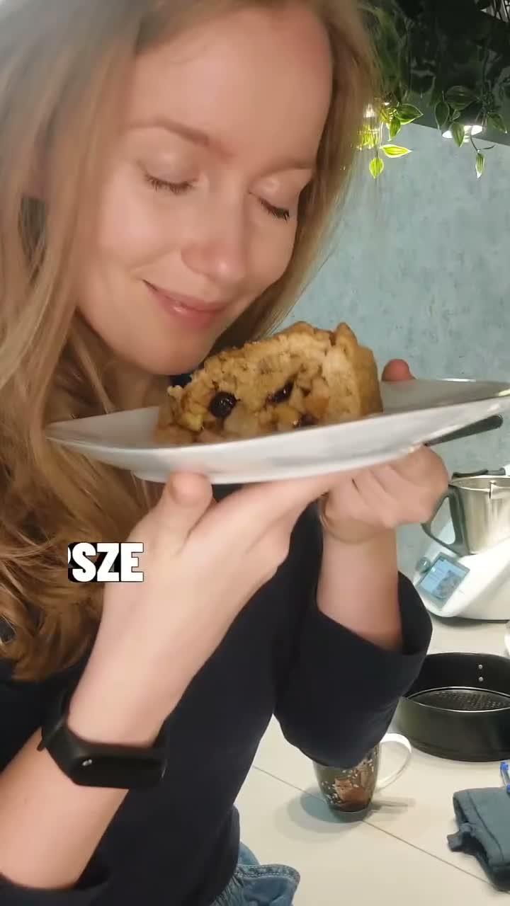 ig-mkgjmh