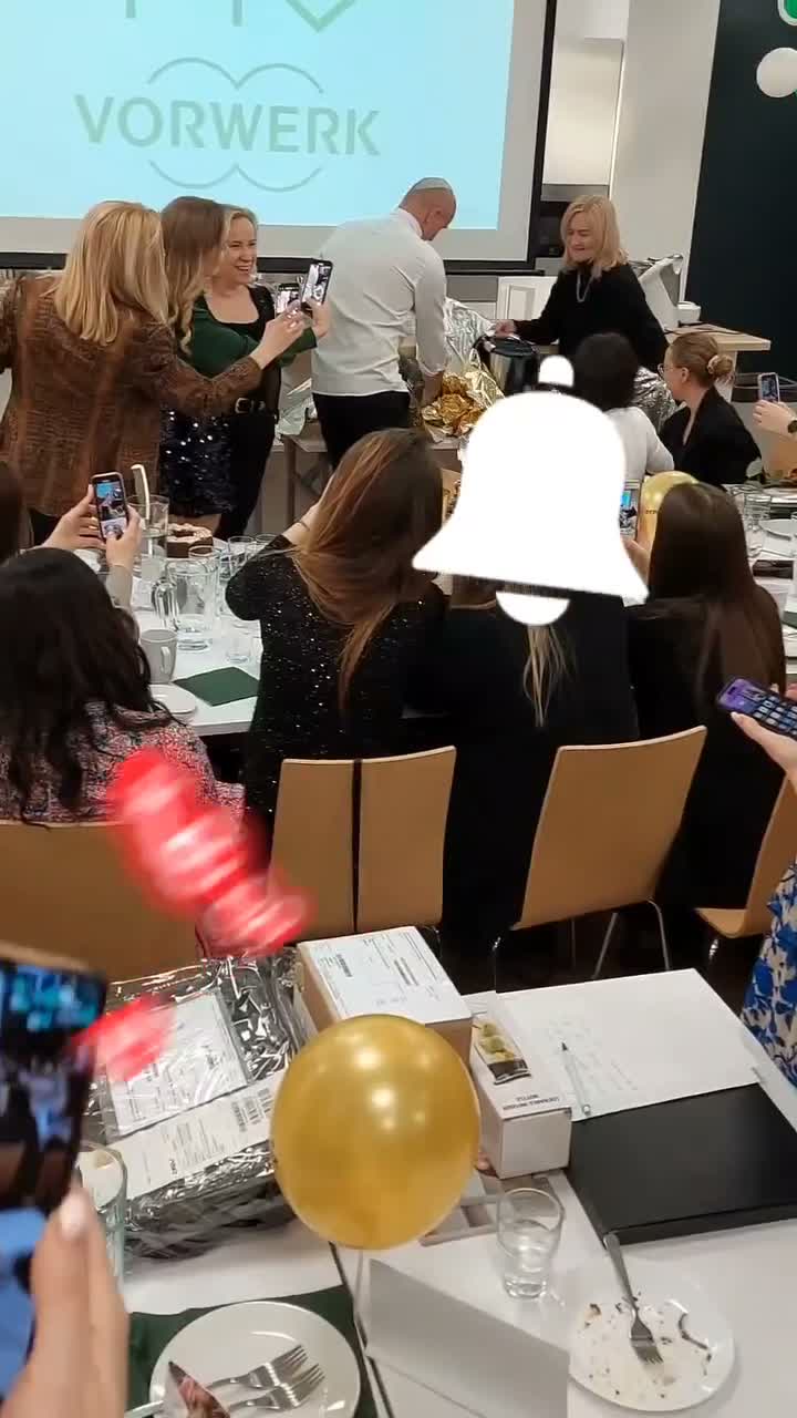 ig-mlpjfm