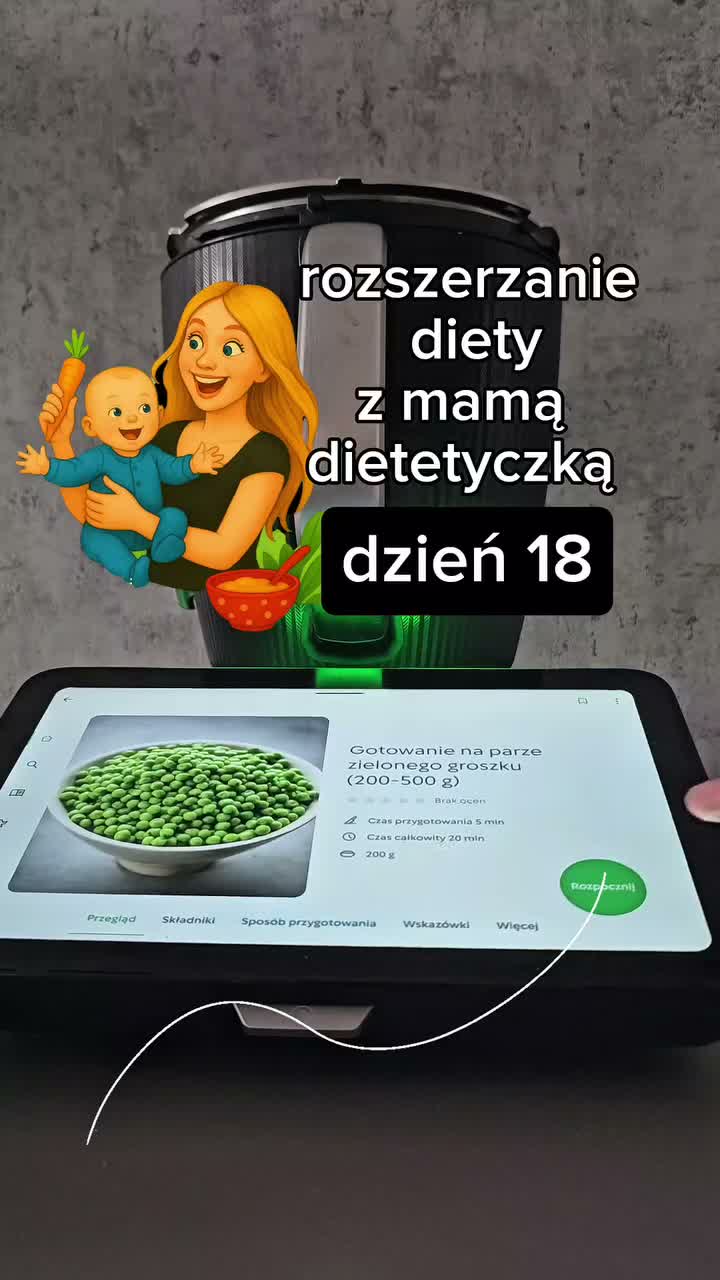 ig-mmbdjb