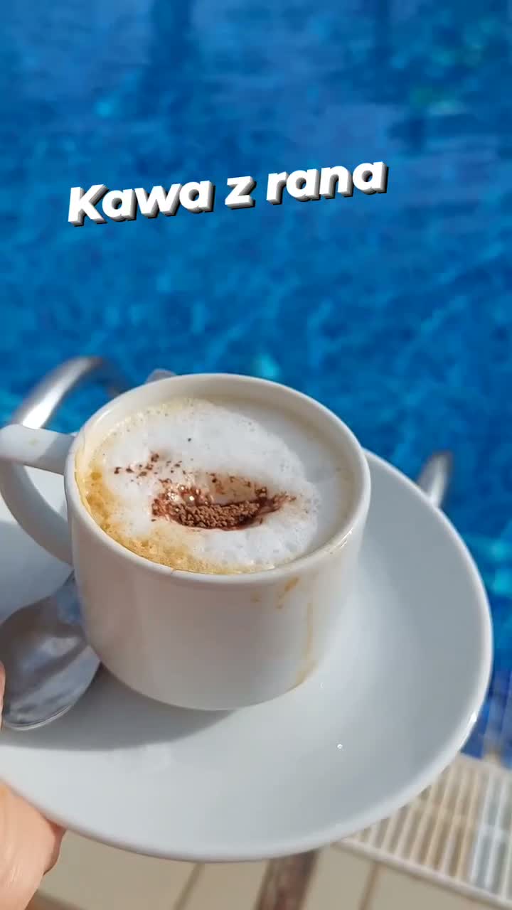 ig-mmjnho