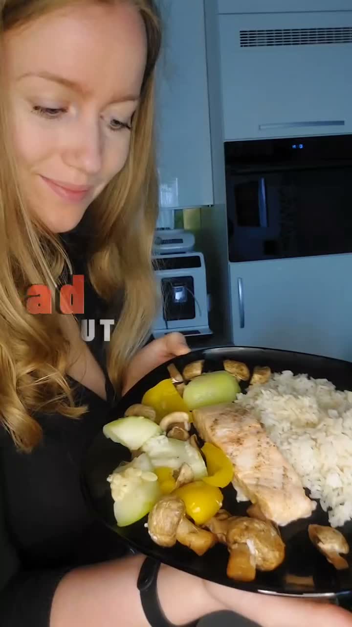 ig-mojico