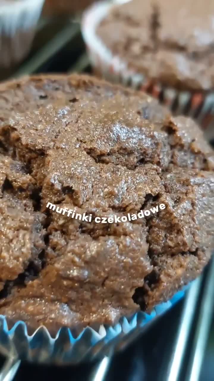 ig-monogp