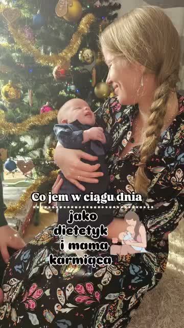 ig-ndfmam