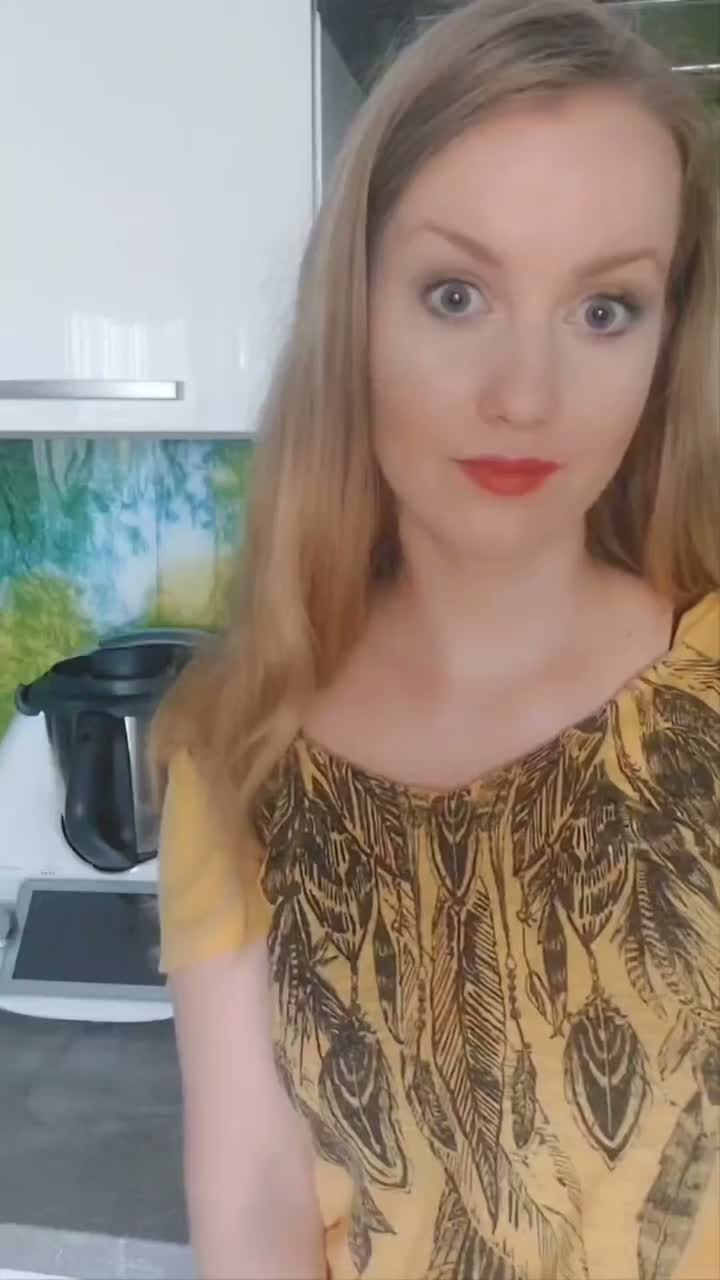 ig-ndoiia