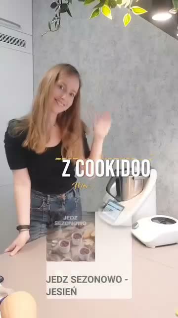 ig-ngeemg
