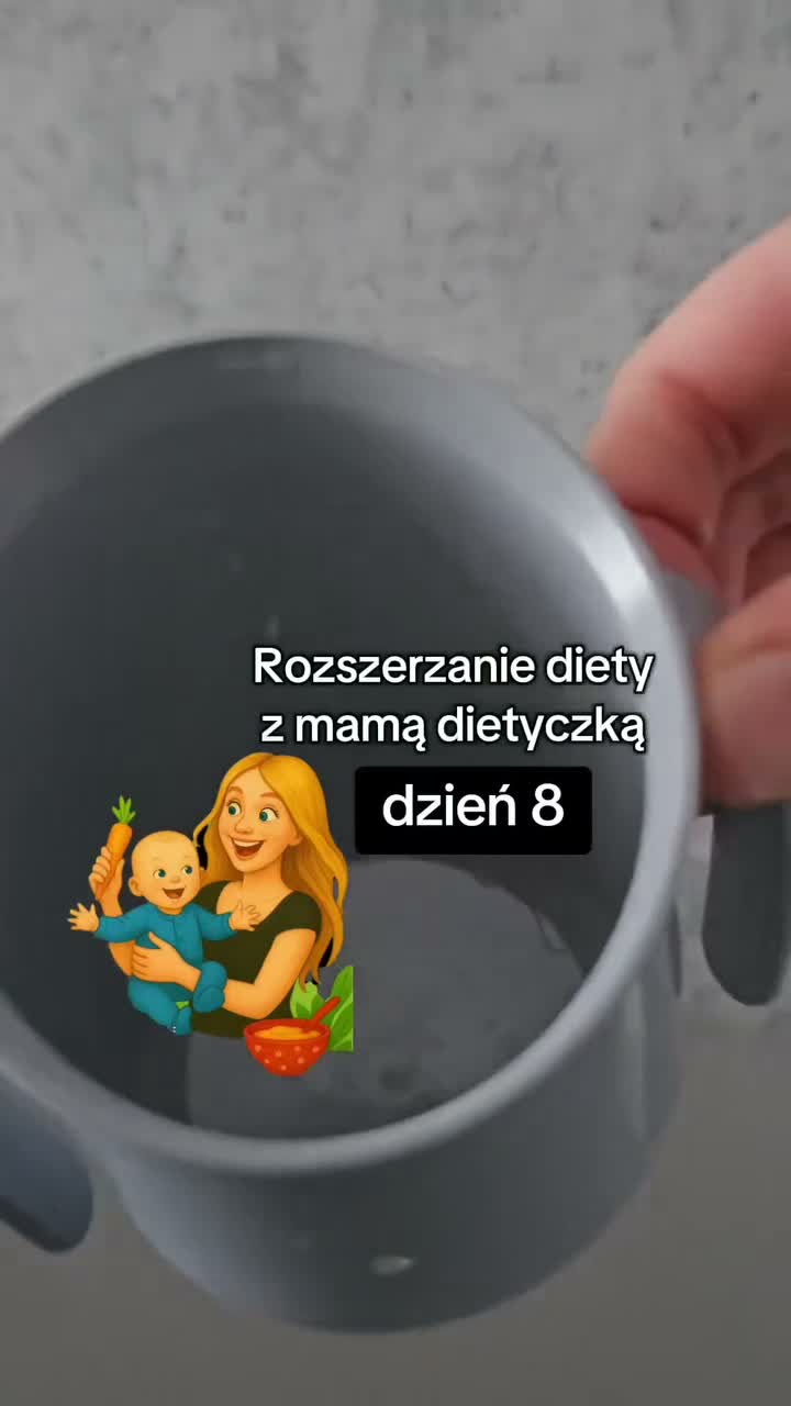 ig-niiffk