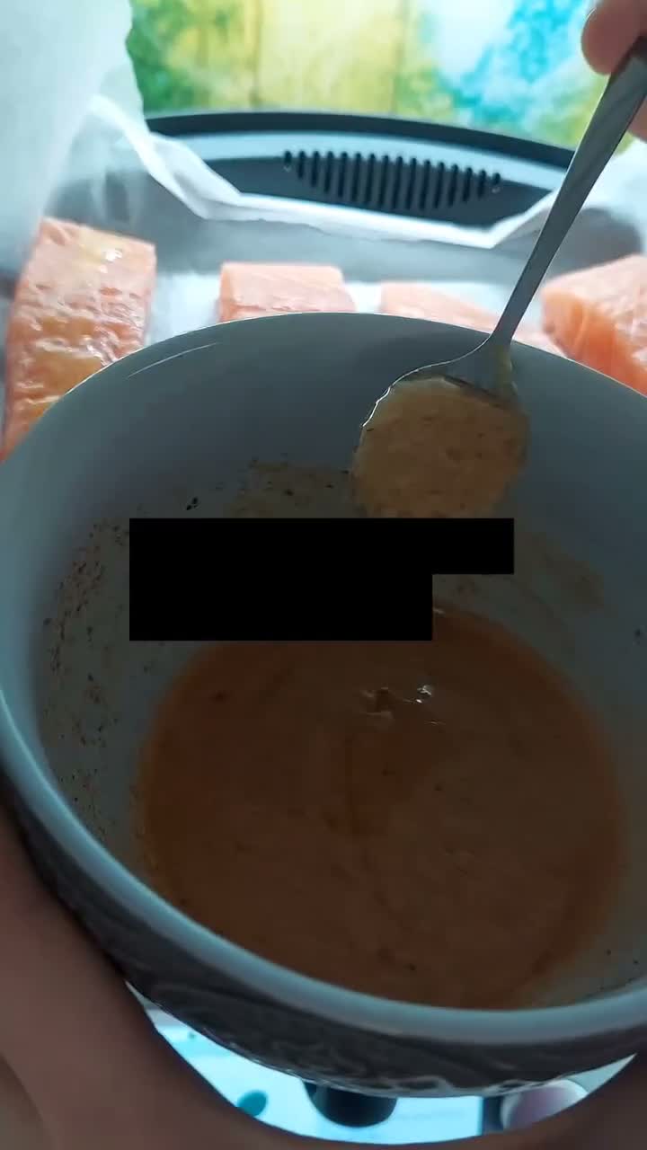 ig-njkkpj