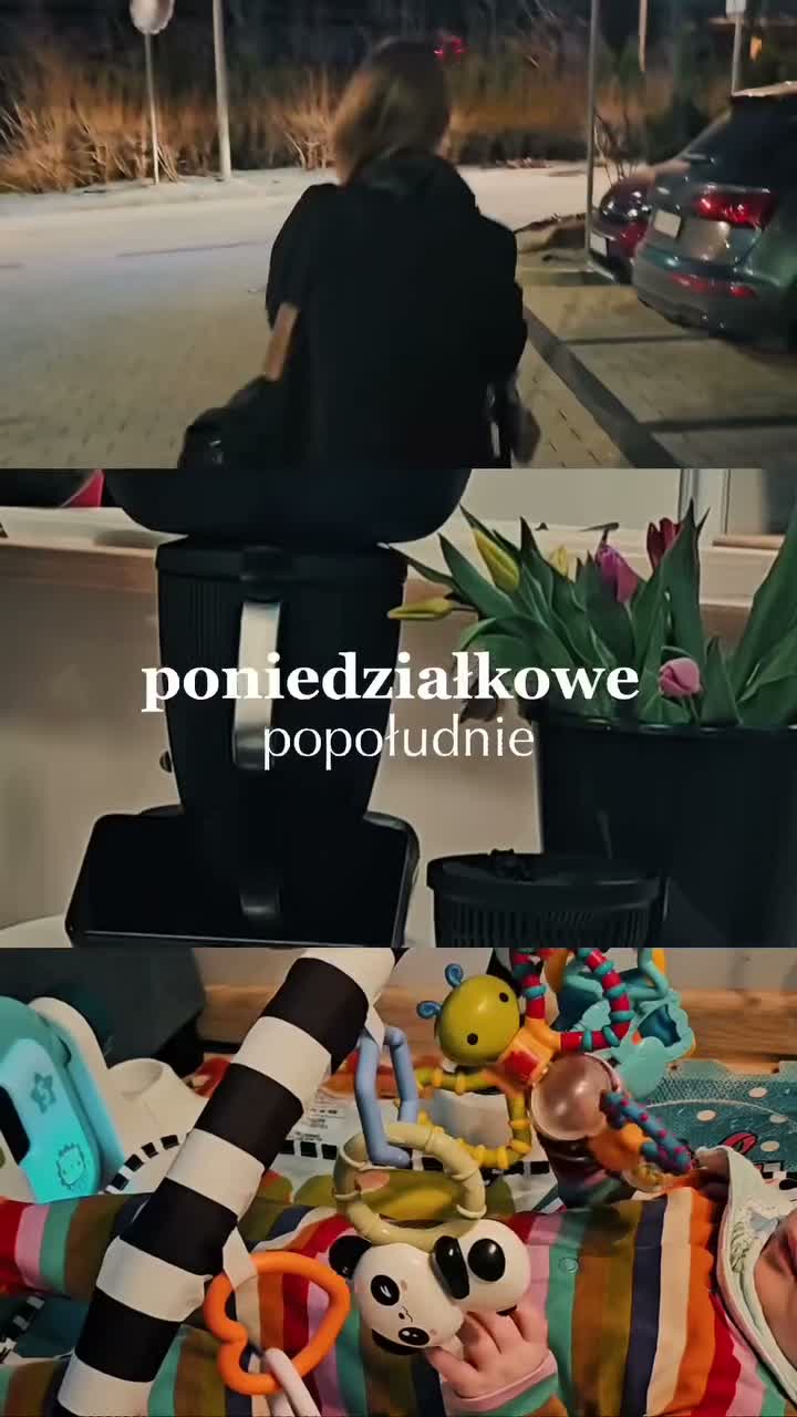 ig-nkmimg