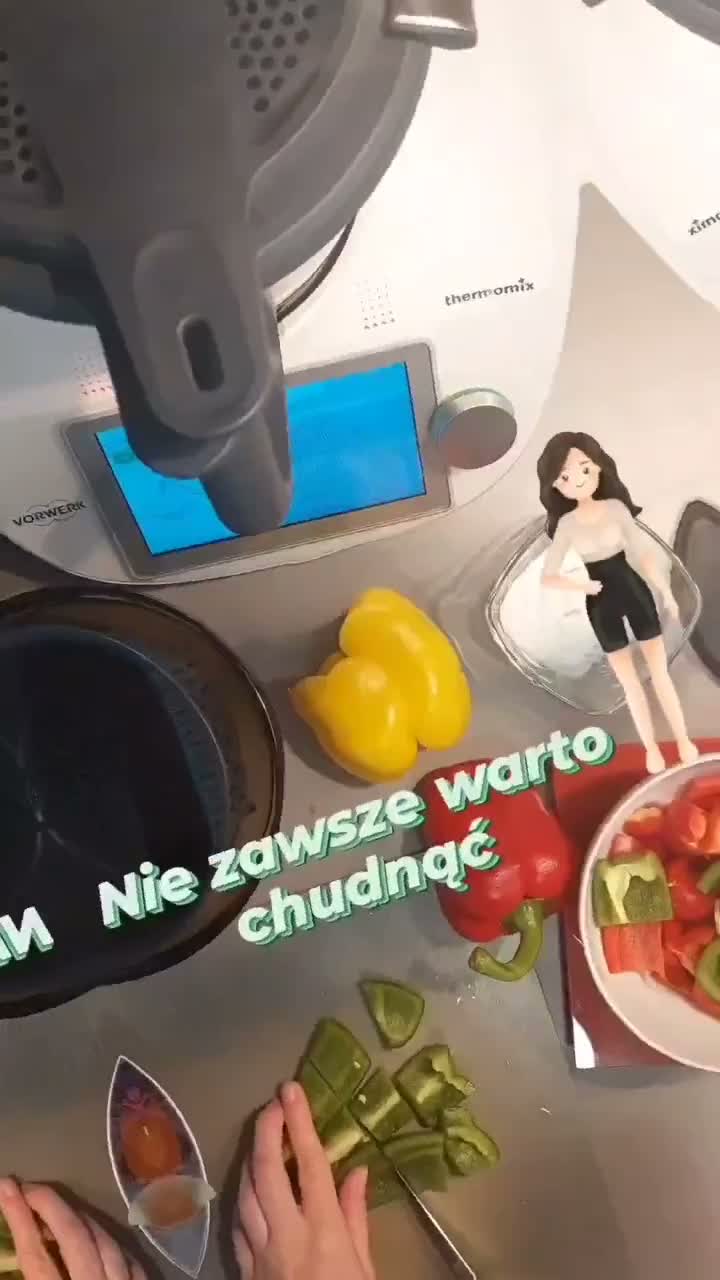 ig-nlgnhd