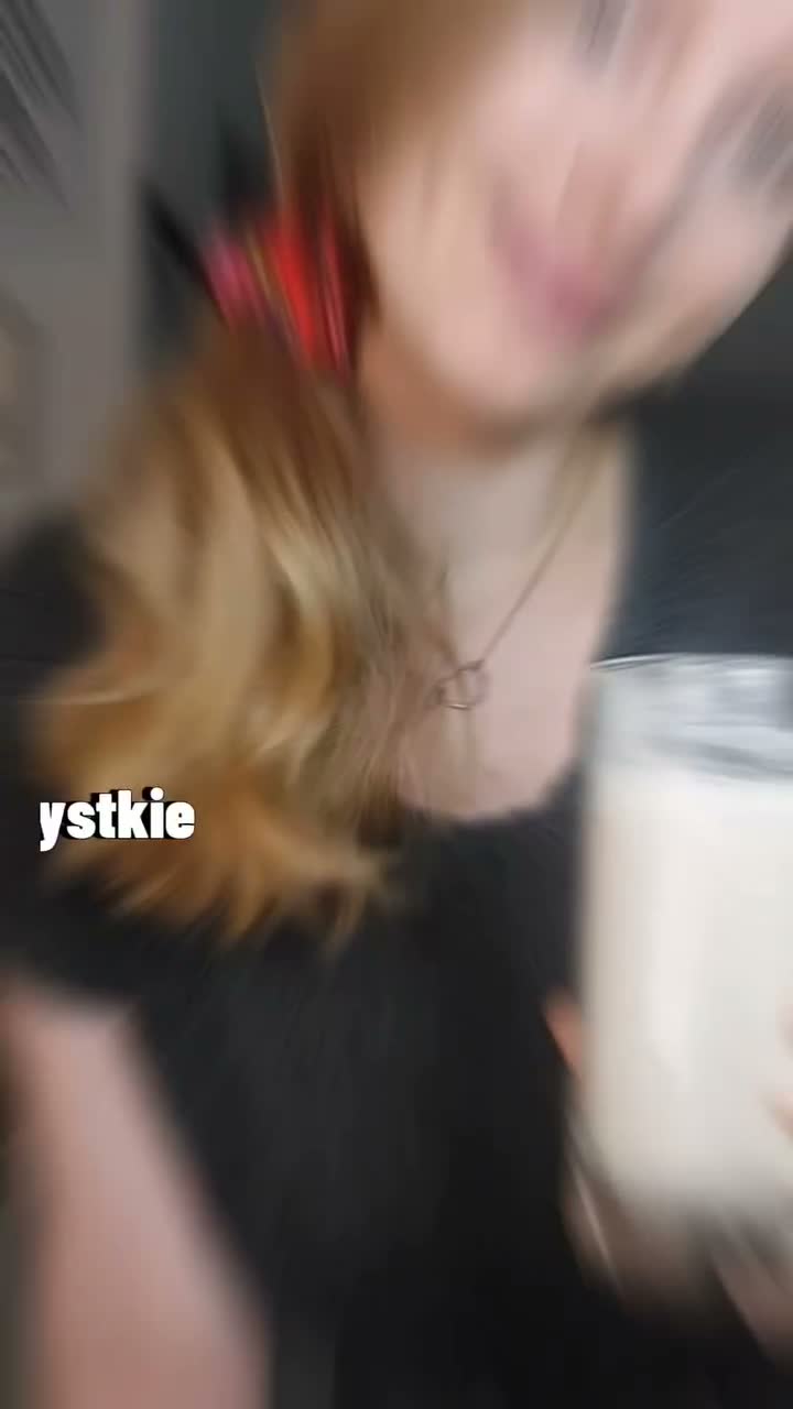 ig-nmiifb