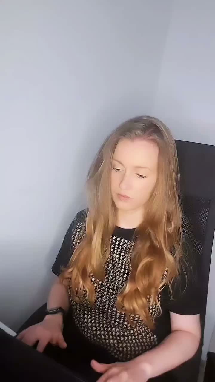 ig-nmlggj