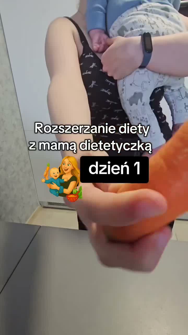 ig-noflep